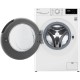 ΠΛΥΝΤΗΡΙΟ ΡΟΥΧΩΝ ΕΛΕΥΘΕΡΟ 60CM LG F2WV3S7N3E (7KG / D / NFC & AI / SLIM 48CM )